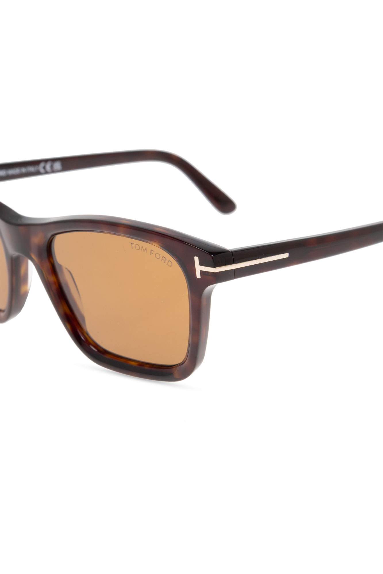 Tom Ford Sunglasses | Men's Accessories | Vitkac